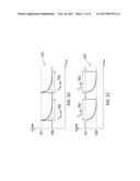 PULSE GENERATOR WITH SWITCHED CAPACITORS diagram and image