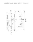 PULSE GENERATOR WITH SWITCHED CAPACITORS diagram and image