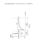 PULSE GENERATOR WITH SWITCHED CAPACITORS diagram and image