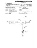 PROGRAMMABLE CURRENT FOR CORRELATED ELECTRON SWITCH diagram and image