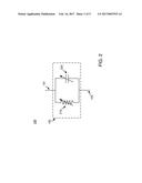 PROGRAMMABLE CURRENT FOR CORRELATED ELECTRON SWITCH diagram and image