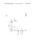 PROGRAMMABLE CURRENT FOR CORRELATED ELECTRON SWITCH diagram and image