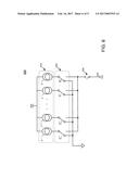 PROGRAMMABLE CURRENT FOR CORRELATED ELECTRON SWITCH diagram and image