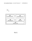 DETECTION OF UNKNOWN CODE PAGE INDEXING TOKENS diagram and image