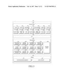 ELECTRONIC DEVICE, AND DEVICE AND METHOD FOR PROTECTING THE ELECTRONIC     DEVICE diagram and image