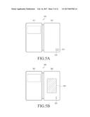 ELECTRONIC DEVICE, AND DEVICE AND METHOD FOR PROTECTING THE ELECTRONIC     DEVICE diagram and image