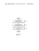 ELECTRONIC DEVICE, AND DEVICE AND METHOD FOR PROTECTING THE ELECTRONIC     DEVICE diagram and image