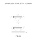 ELECTRONIC DEVICE, AND DEVICE AND METHOD FOR PROTECTING THE ELECTRONIC     DEVICE diagram and image