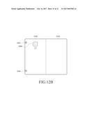 ELECTRONIC DEVICE, AND DEVICE AND METHOD FOR PROTECTING THE ELECTRONIC     DEVICE diagram and image