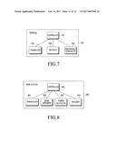 METHOD AND APPARATUS FOR CONTROLLING INTERFERENCE IN COMMUNICATION SYSTEM     USING MULTIPLE ANTENNAS diagram and image