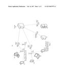 BIT RATE DETERMINATION AND PREDICTION diagram and image