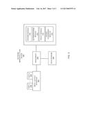 BIT RATE DETERMINATION AND PREDICTION diagram and image