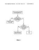 GREEN POWER FOR DENSE LARGE NETWORKS (PROXY TABLE SCALING) diagram and image