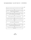 PROVIDING NETWORK CONNECTIVITY AND ACCESS TO CONTENT AND COMMUNICATIONS     VIA MOVING OBJECTS diagram and image