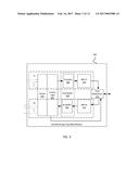 MANAGED TIME DIVISION DUPLEXED BASEBAND SIGNALING diagram and image