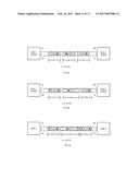 MANAGED TIME DIVISION DUPLEXED BASEBAND SIGNALING diagram and image