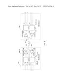 MANAGED TIME DIVISION DUPLEXED BASEBAND SIGNALING diagram and image