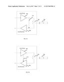 MANAGED TIME DIVISION DUPLEXED BASEBAND SIGNALING diagram and image