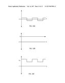 MANAGED TIME DIVISION DUPLEXED BASEBAND SIGNALING diagram and image