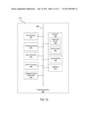 MANAGED TIME DIVISION DUPLEXED BASEBAND SIGNALING diagram and image