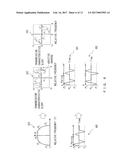 TRANSMISSION DEVICE AND METHOD FOR MEASURING OPTICAL TRANSMISSION     CHARACTERISTICS diagram and image