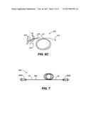 MULTIMODE OPTICAL TRANSMISSION SYSTEM AND METHOD EMPLOYING HOM-FILTER     FIBER diagram and image