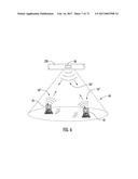 OPTICAL FIBER-BASED DISTRIBUTED ANTENNA SYSTEMS, COMPONENTS, AND RELATED     METHODS FOR CALIBRATION THEREOF diagram and image