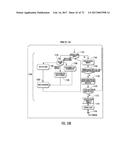 OPTICAL FIBER-BASED DISTRIBUTED ANTENNA SYSTEMS, COMPONENTS, AND RELATED     METHODS FOR CALIBRATION THEREOF diagram and image