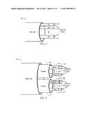 Designing and Configuring Packet Optical Networks diagram and image