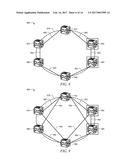 Designing and Configuring Packet Optical Networks diagram and image