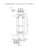 Designing and Configuring Packet Optical Networks diagram and image