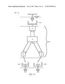 Designing and Configuring Packet Optical Networks diagram and image