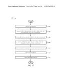 Designing and Configuring Packet Optical Networks diagram and image