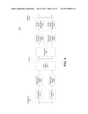 APPARATUS AND METHOD FOR GENERATING SCRAMBLING CODES FOR REPETITION     TRANSMISSIONS diagram and image