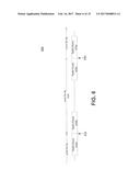 APPARATUS AND METHOD FOR GENERATING SCRAMBLING CODES FOR REPETITION     TRANSMISSIONS diagram and image