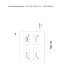 APPARATUS AND METHOD FOR GENERATING SCRAMBLING CODES FOR REPETITION     TRANSMISSIONS diagram and image