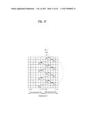 METHOD FOR TRANSMITTING REFERENCE SIGNAL FOR TERMINAL DEMODULATION IN     RADIO MOBILE COMMUNICATION SYSTEM, AND APPARATUS FOR IMPLEMENTING THE     SAME diagram and image