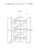 APPARATUS FOR GENERATING RANDOM NUMBER diagram and image