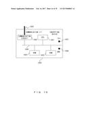 ENCRYPTING DEVICE, ENCRYPTING METHOD, AND RECORDING MEDIUM diagram and image