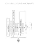 ENCRYPTING DEVICE, ENCRYPTING METHOD, AND RECORDING MEDIUM diagram and image