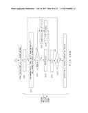 ENCRYPTING DEVICE, ENCRYPTING METHOD, AND RECORDING MEDIUM diagram and image