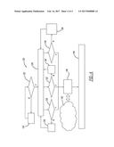 METHOD AND APPARATUS FOR PLUG-IN WIRELESS SAFETY DEVICES diagram and image