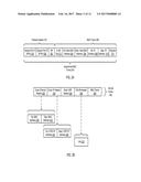 METHOD AND SYSTEM FOR VXLAN ENCAPSULATION OFFLOAD diagram and image