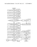 METHOD AND SYSTEM FOR VXLAN ENCAPSULATION OFFLOAD diagram and image