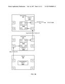 METHOD AND SYSTEM FOR VXLAN ENCAPSULATION OFFLOAD diagram and image