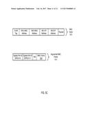 METHOD AND SYSTEM FOR VXLAN ENCAPSULATION OFFLOAD diagram and image