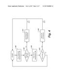 Ethernet and OFDM Multiplexing on UTP Cable diagram and image