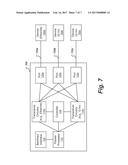 Ethernet and OFDM Multiplexing on UTP Cable diagram and image