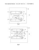 TECHNIQUE FOR CROSSTALK REDUCTION diagram and image