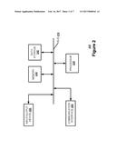 ADAPTIVE DATA SYNCHRONIZATION diagram and image